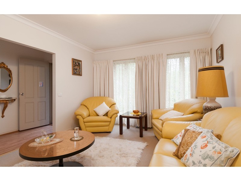 3 Anglo Court, Mooroolbark VIC 3138