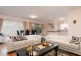 3 Anglo Court, Mooroolbark VIC 3138