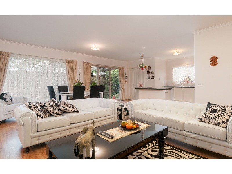 3 Anglo Court, Mooroolbark VIC 3138