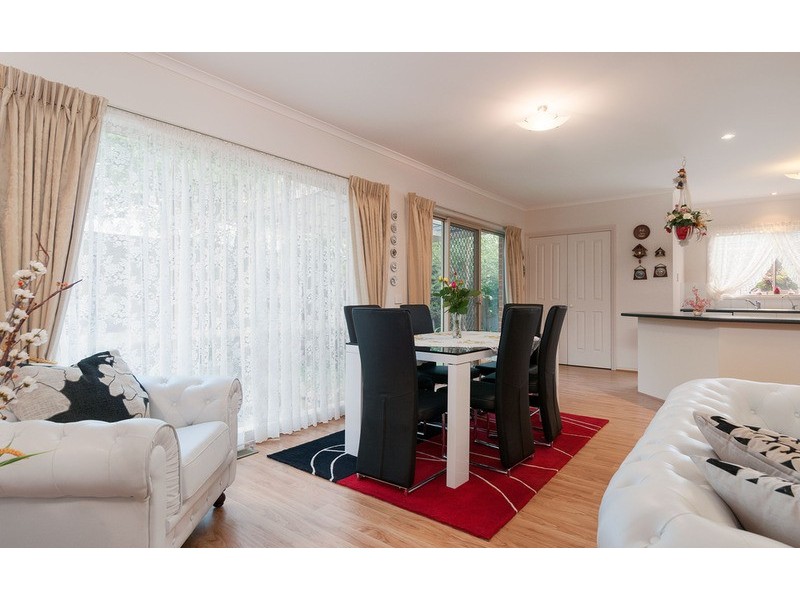 3 Anglo Court, Mooroolbark VIC 3138
