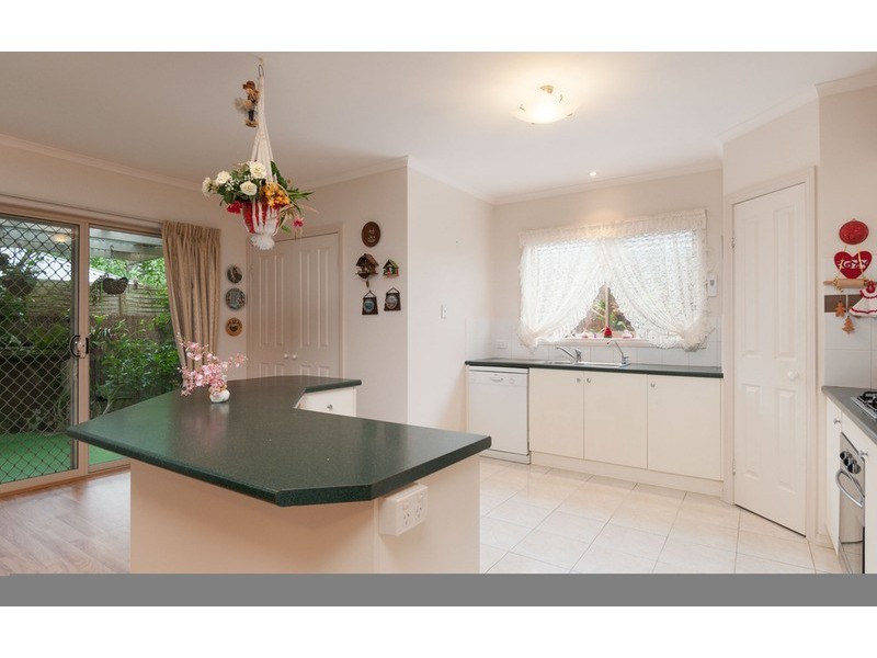 3 Anglo Court, Mooroolbark VIC 3138