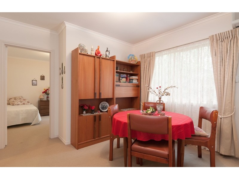 3 Anglo Court, Mooroolbark VIC 3138
