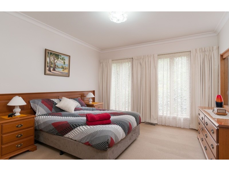 3 Anglo Court, Mooroolbark VIC 3138