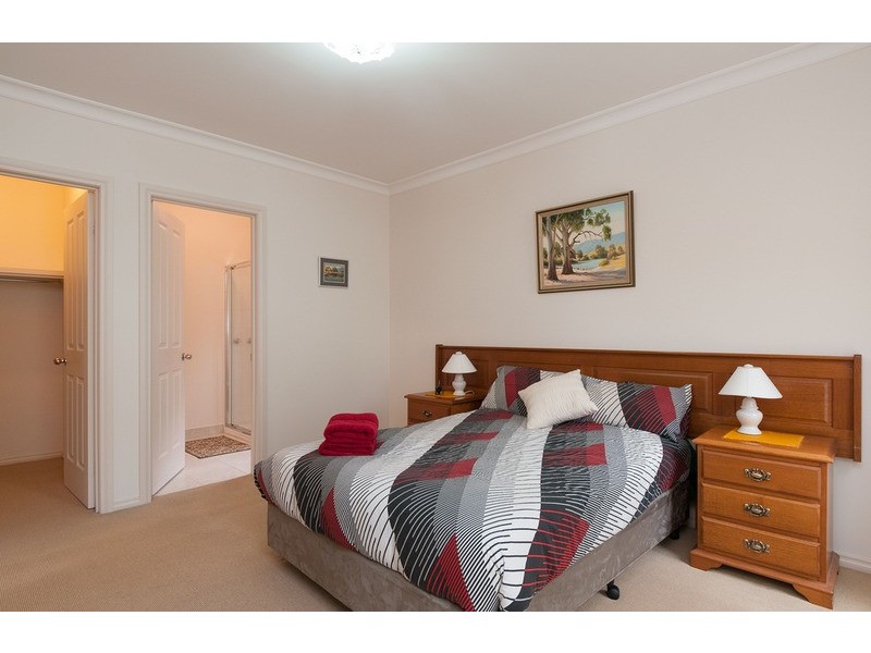 3 Anglo Court, Mooroolbark VIC 3138
