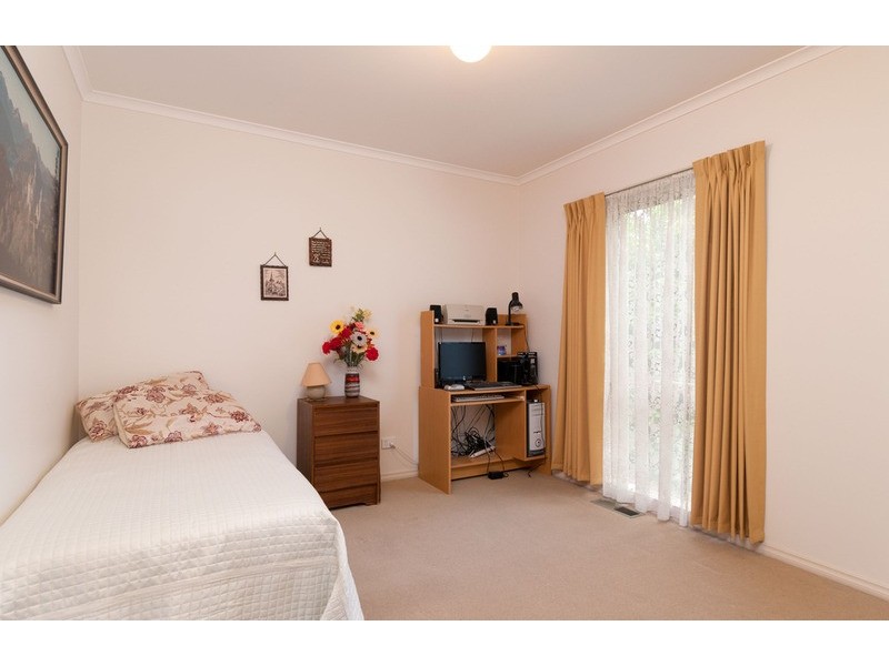 3 Anglo Court, Mooroolbark VIC 3138