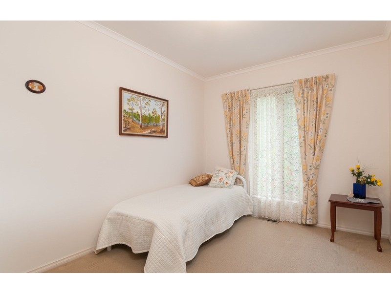 3 Anglo Court, Mooroolbark VIC 3138