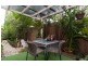 3 Anglo Court, Mooroolbark VIC 3138