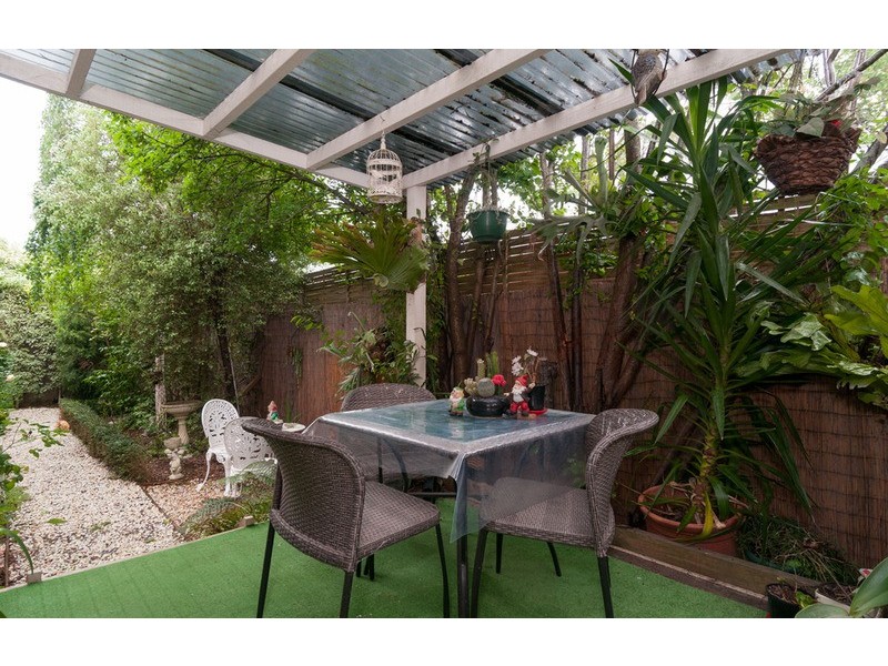 3 Anglo Court, Mooroolbark VIC 3138