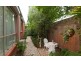 3 Anglo Court, Mooroolbark VIC 3138