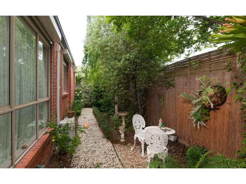3 Anglo Court, Mooroolbark VIC 3138