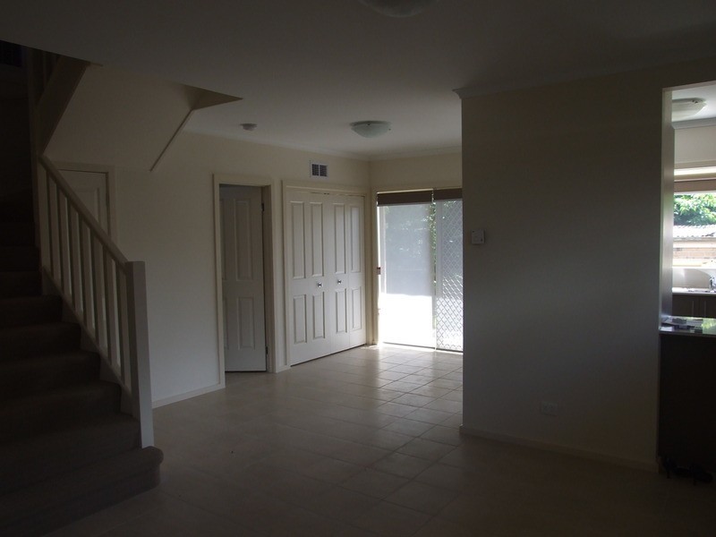 6/22 Charles Street, Mooroolbark VIC 3138