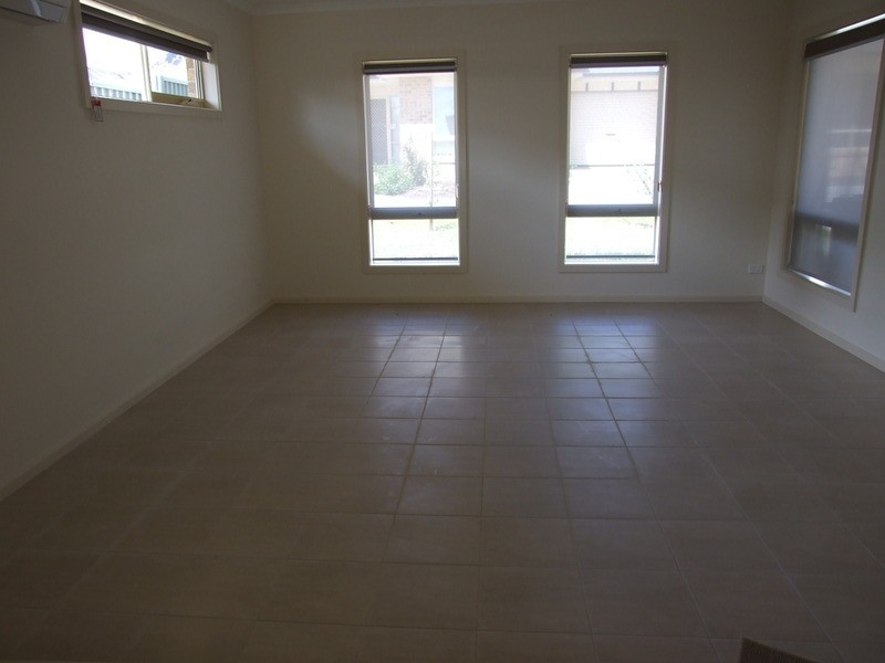 6/22 Charles Street, Mooroolbark VIC 3138