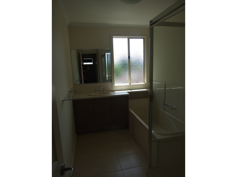 6/22 Charles Street, Mooroolbark VIC 3138