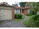 1 Abraham Drive, Croydon VIC 3136