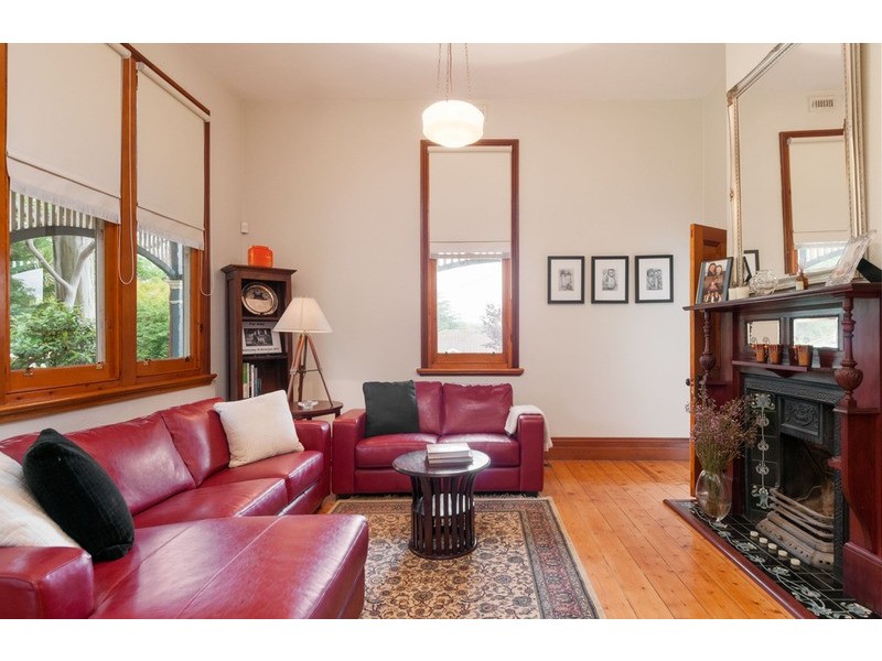 91 Anderson Street, Lilydale VIC 3140