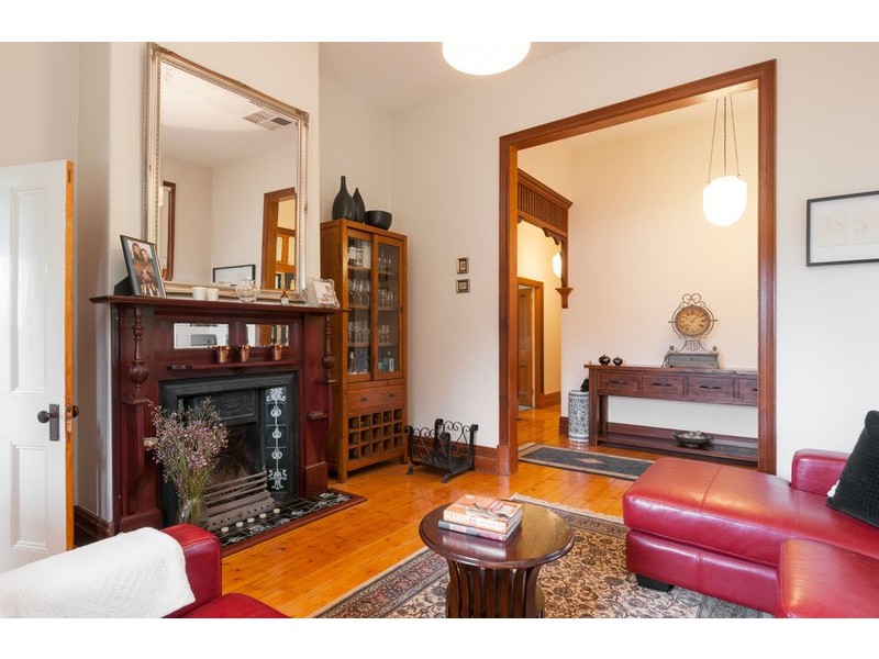 91 Anderson Street, Lilydale VIC 3140