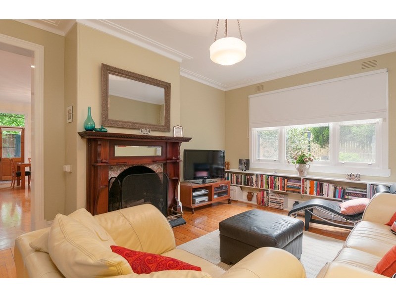 91 Anderson Street, Lilydale VIC 3140