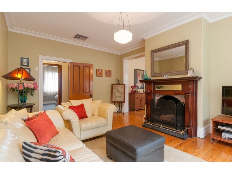 91 Anderson Street, Lilydale VIC 3140