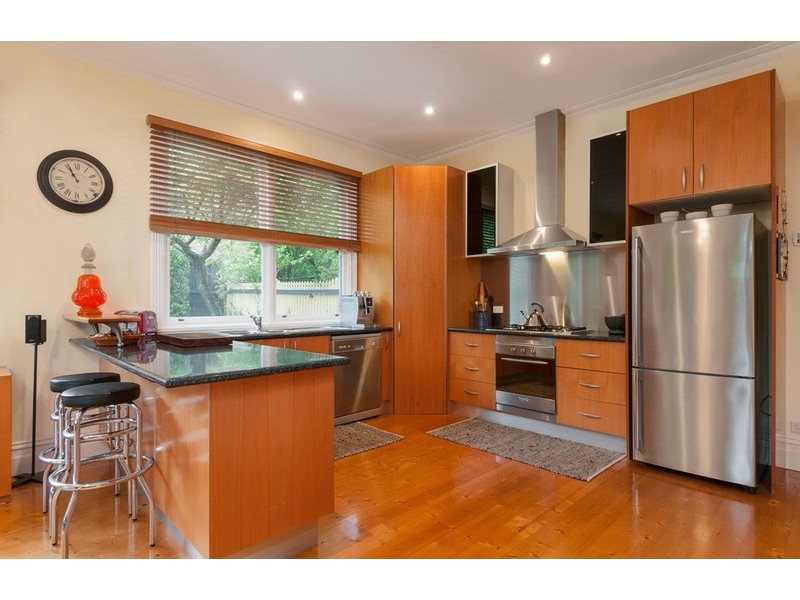 91 Anderson Street, Lilydale VIC 3140