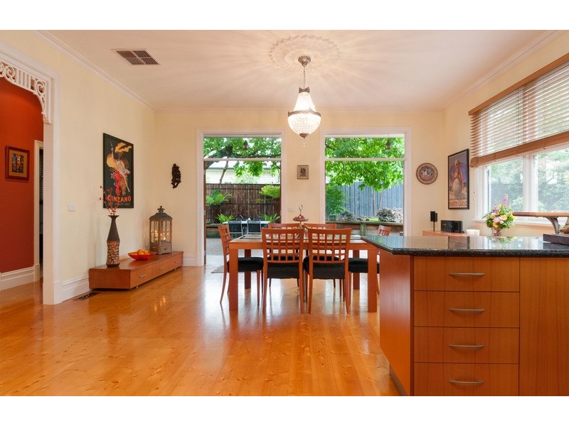 91 Anderson Street, Lilydale VIC 3140