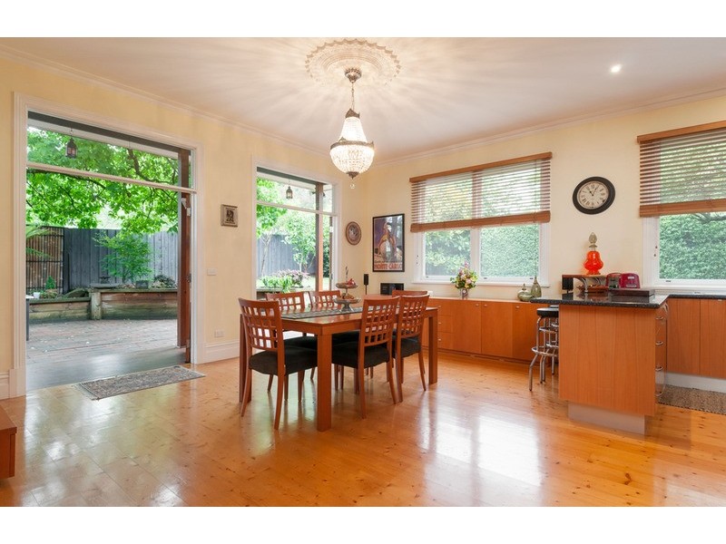 91 Anderson Street, Lilydale VIC 3140