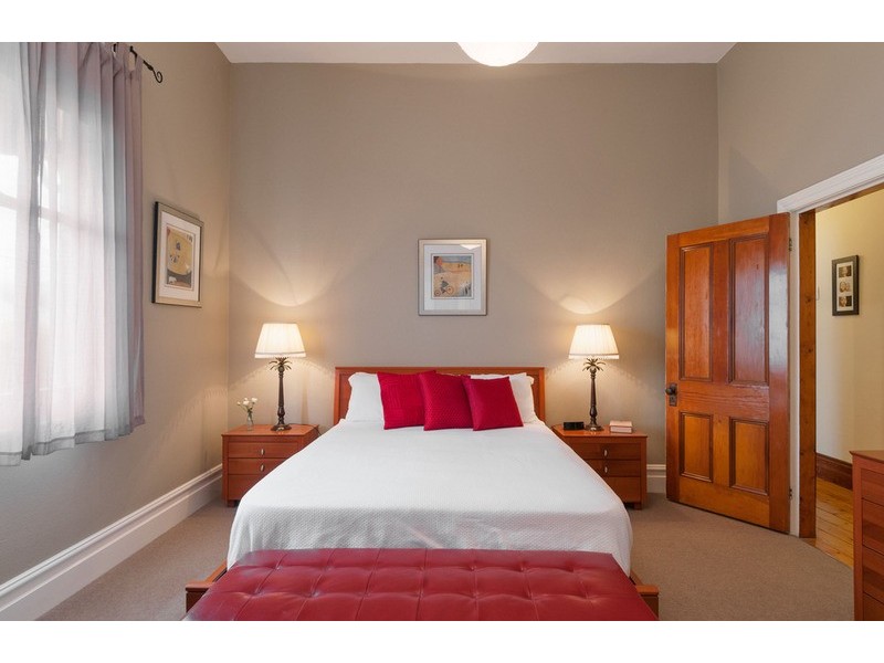 91 Anderson Street, Lilydale VIC 3140