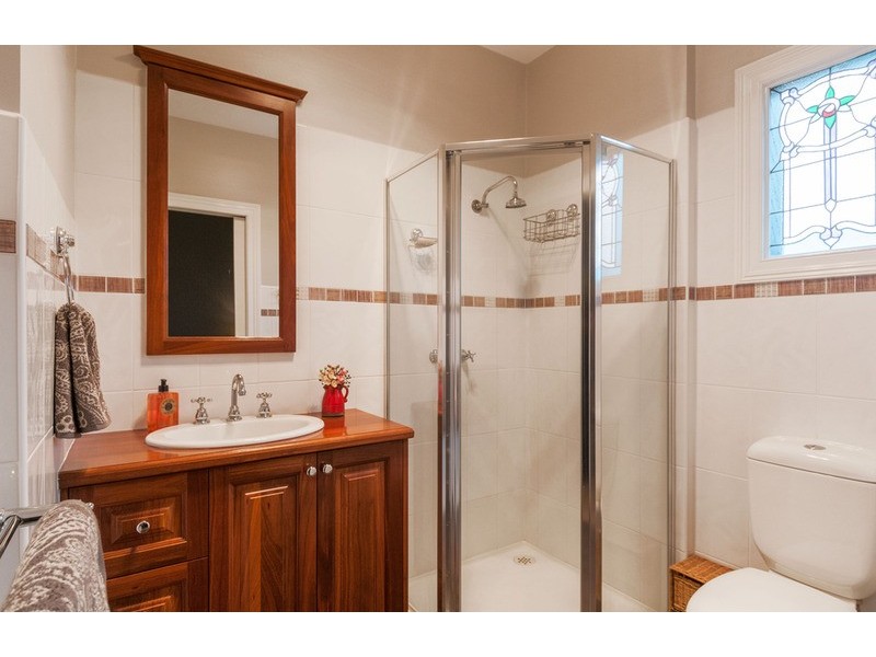 91 Anderson Street, Lilydale VIC 3140