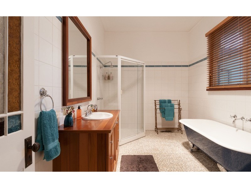 91 Anderson Street, Lilydale VIC 3140