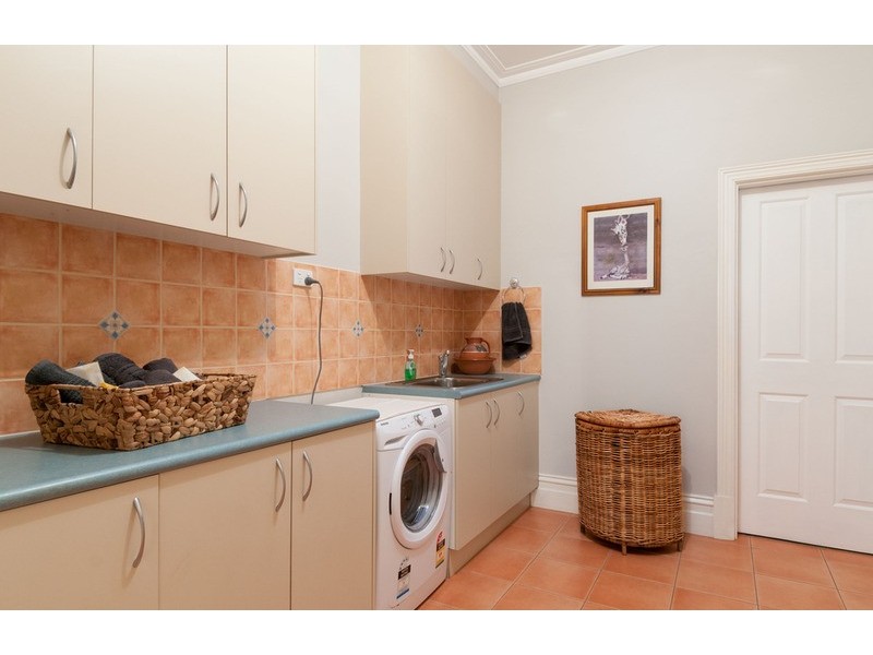 91 Anderson Street, Lilydale VIC 3140