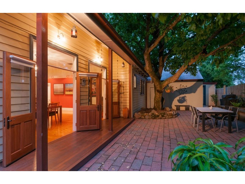 91 Anderson Street, Lilydale VIC 3140