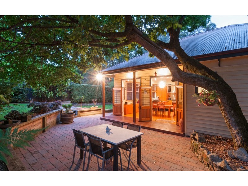 91 Anderson Street, Lilydale VIC 3140