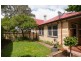 91 Anderson Street, Lilydale VIC 3140