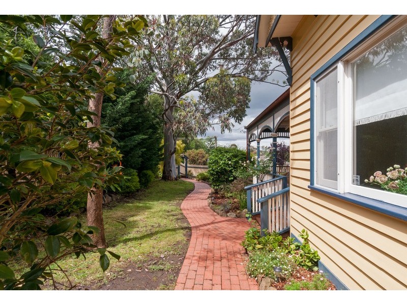 91 Anderson Street, Lilydale VIC 3140