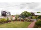 91 Anderson Street, Lilydale VIC 3140