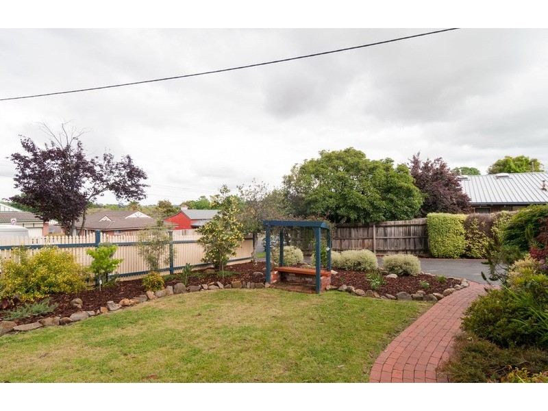 91 Anderson Street, Lilydale VIC 3140