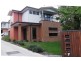 1/15 Ross Road, Croydon VIC 3136