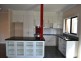 1/15 Ross Road, Croydon VIC 3136