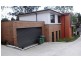 1/15 Ross Road, Croydon VIC 3136