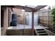 1/15 Ross Road, Croydon VIC 3136