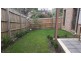 1/15 Ross Road, Croydon VIC 3136