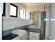 1/15 Ross Road, Croydon VIC 3136