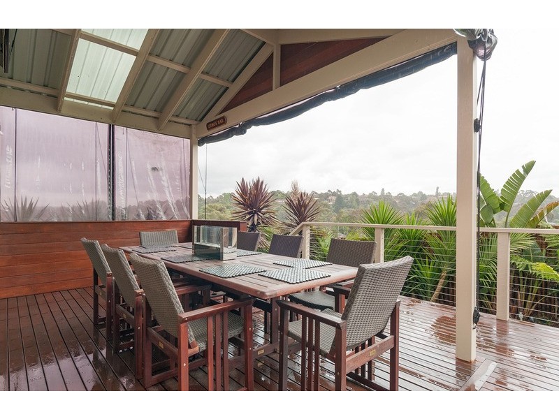 2/14 Russell Avenue, Mooroolbark VIC 3138