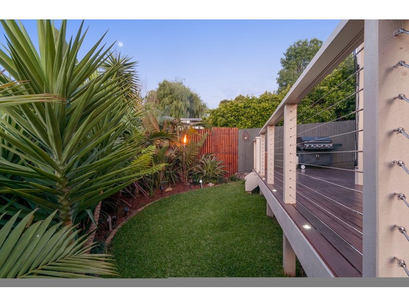 2/14 Russell Avenue, Mooroolbark VIC 3138