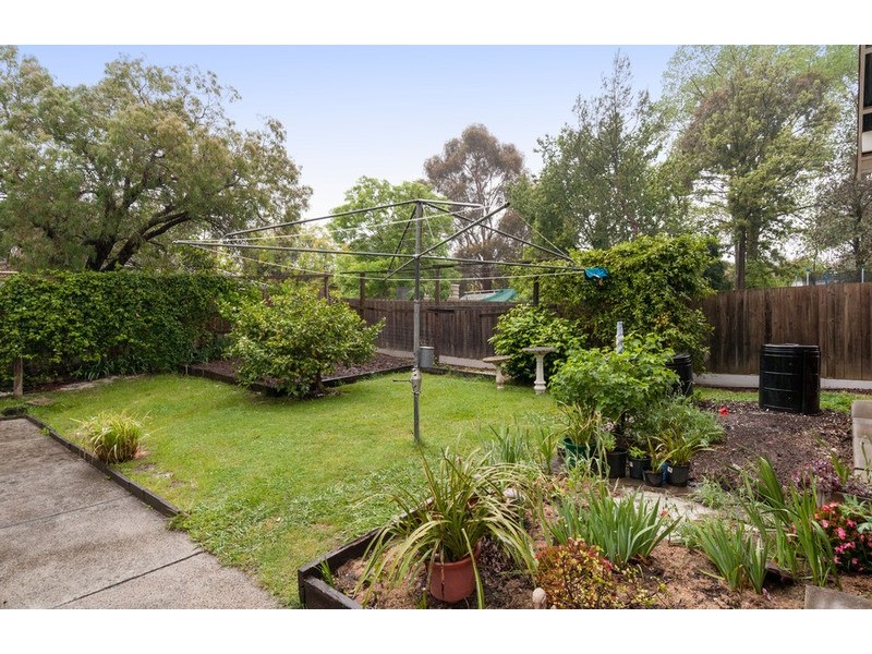 9 Myoora Drive, Mooroolbark VIC 3138