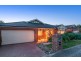 2 Paris Court, Mooroolbark VIC 3138