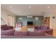 2 Paris Court, Mooroolbark VIC 3138