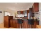 2 Paris Court, Mooroolbark VIC 3138