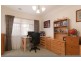 2 Paris Court, Mooroolbark VIC 3138