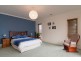 2 Paris Court, Mooroolbark VIC 3138