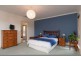 2 Paris Court, Mooroolbark VIC 3138